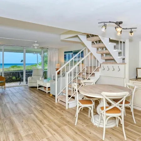Laplaya 102B-Directly On The Beach With The Warm Gulf Waters Waiting!